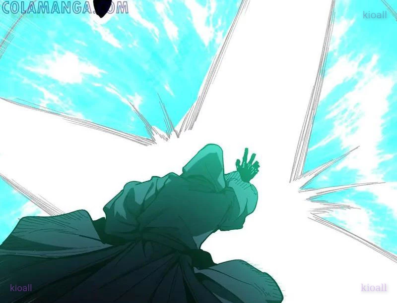 Thích Khách Thần Cấp, Ta Chính Là Bóng Đêm Chapter 45 - 84