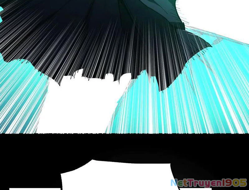 Thích Khách Thần Cấp, Ta Chính Là Bóng Đêm Chapter 45 - 85