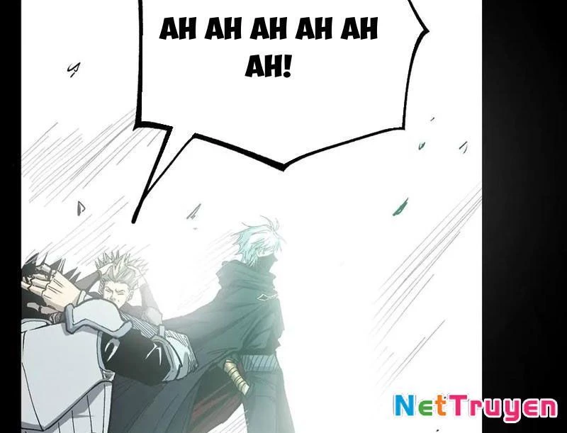 Thích Khách Thần Cấp, Ta Chính Là Bóng Đêm Chapter 45 - 86