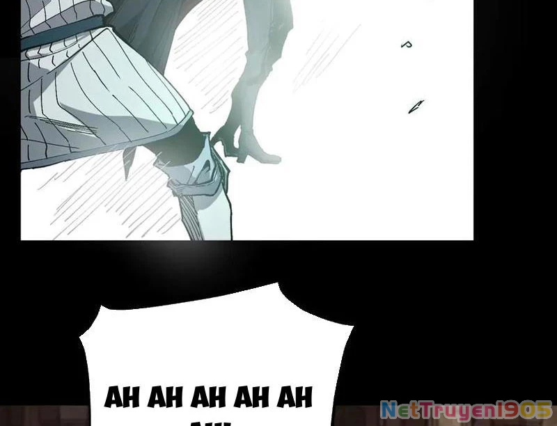 Thích Khách Thần Cấp, Ta Chính Là Bóng Đêm Chapter 45 - 87