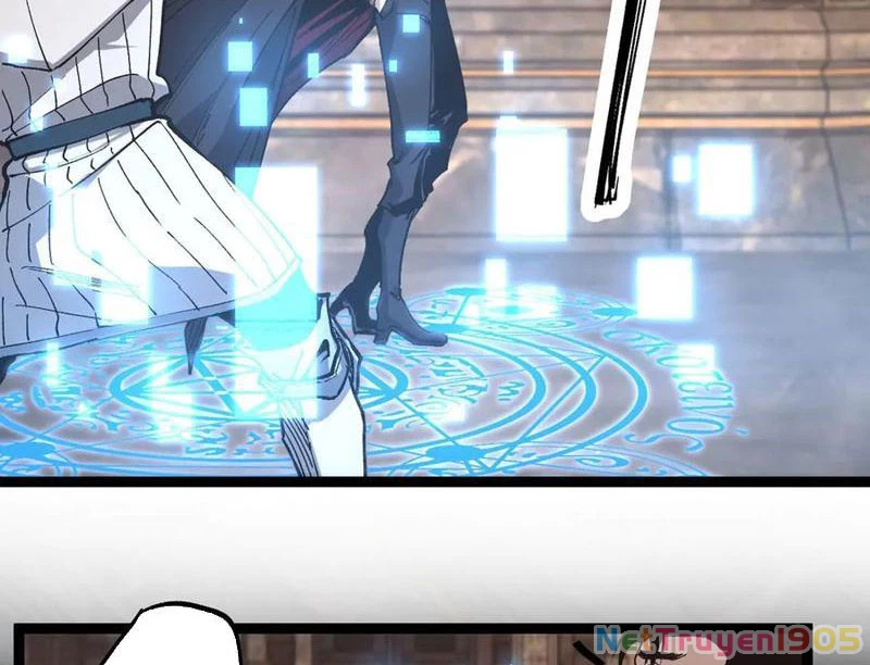 Thích Khách Thần Cấp, Ta Chính Là Bóng Đêm Chapter 45 - 89