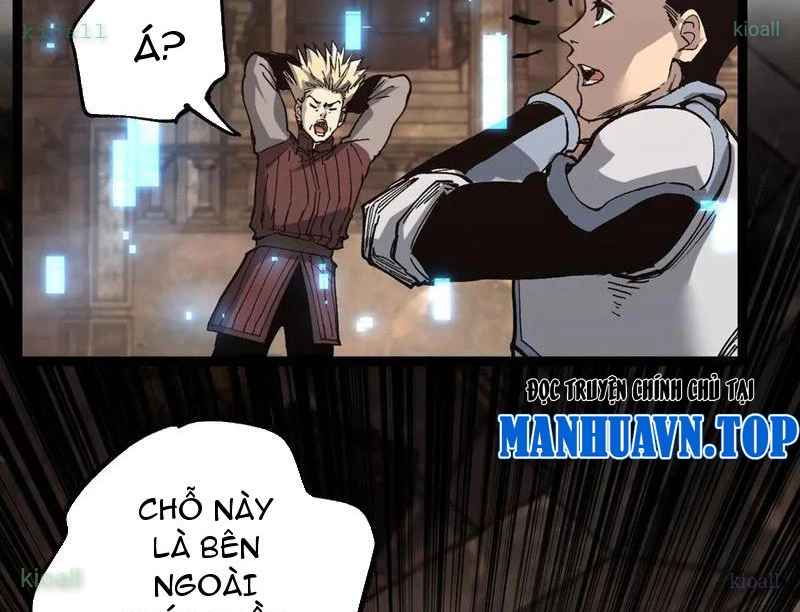 Thích Khách Thần Cấp, Ta Chính Là Bóng Đêm Chapter 45 - 90