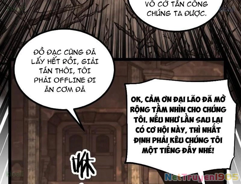 Thích Khách Thần Cấp, Ta Chính Là Bóng Đêm Chapter 45 - 93