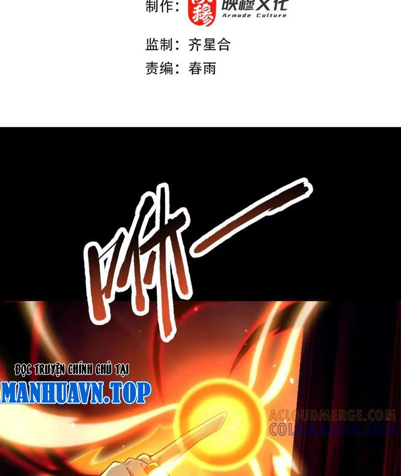 Bắt Đầu Chấn Kinh Nữ Đế Lão Bà, Ta Vô Địch! Chapter 87 - 3