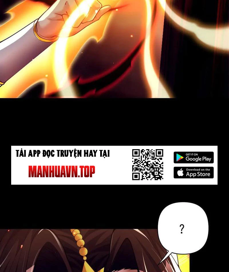 Bắt Đầu Chấn Kinh Nữ Đế Lão Bà, Ta Vô Địch! Chapter 87 - 4