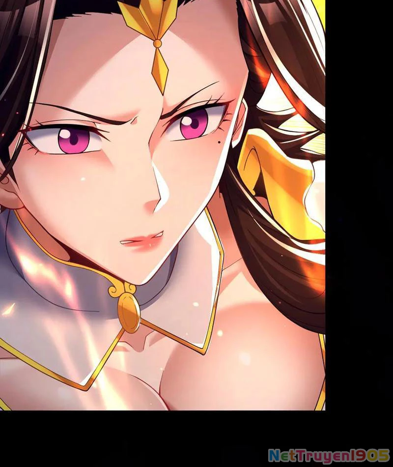 Bắt Đầu Chấn Kinh Nữ Đế Lão Bà, Ta Vô Địch! Chapter 87 - 5