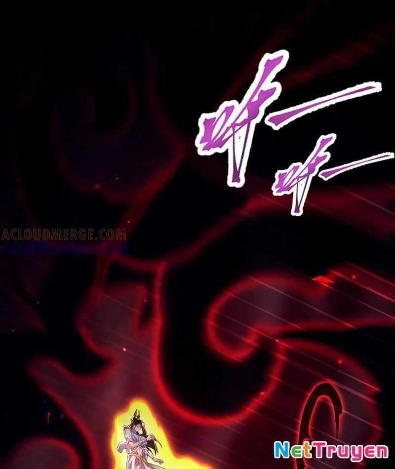 Bắt Đầu Chấn Kinh Nữ Đế Lão Bà, Ta Vô Địch! Chapter 87 - 6