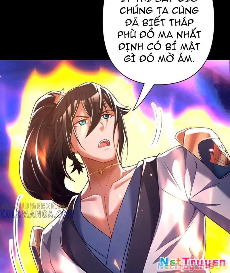 Bắt Đầu Chấn Kinh Nữ Đế Lão Bà, Ta Vô Địch! Chapter 87 - 11