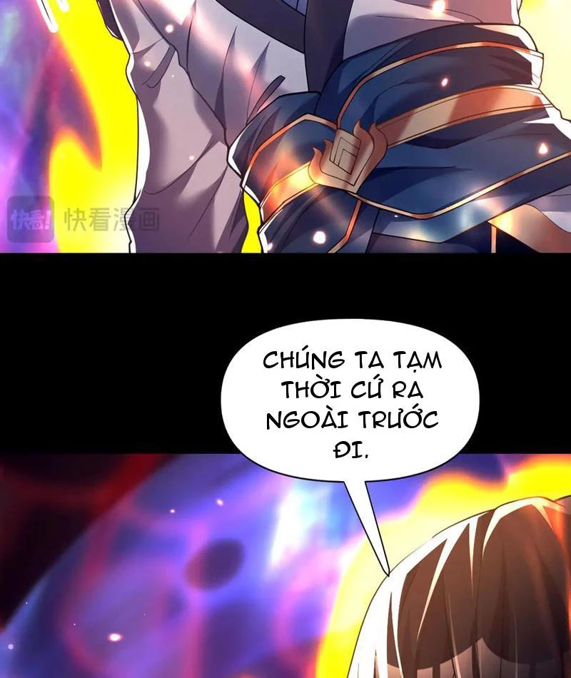 Bắt Đầu Chấn Kinh Nữ Đế Lão Bà, Ta Vô Địch! Chapter 87 - 12