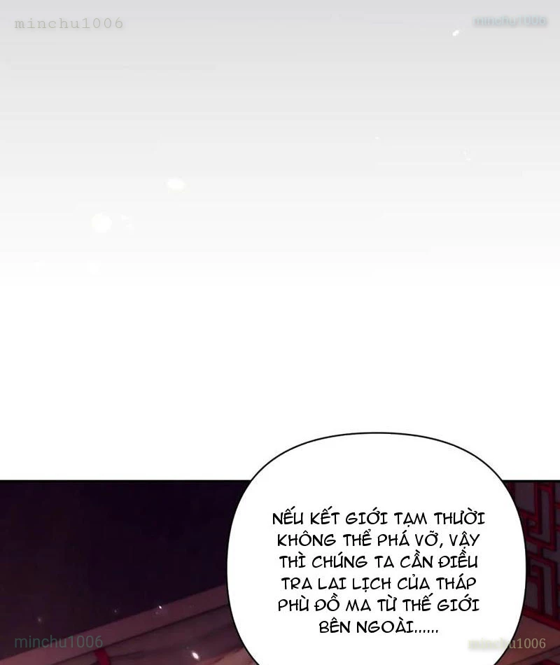 Bắt Đầu Chấn Kinh Nữ Đế Lão Bà, Ta Vô Địch! Chapter 87 - 19