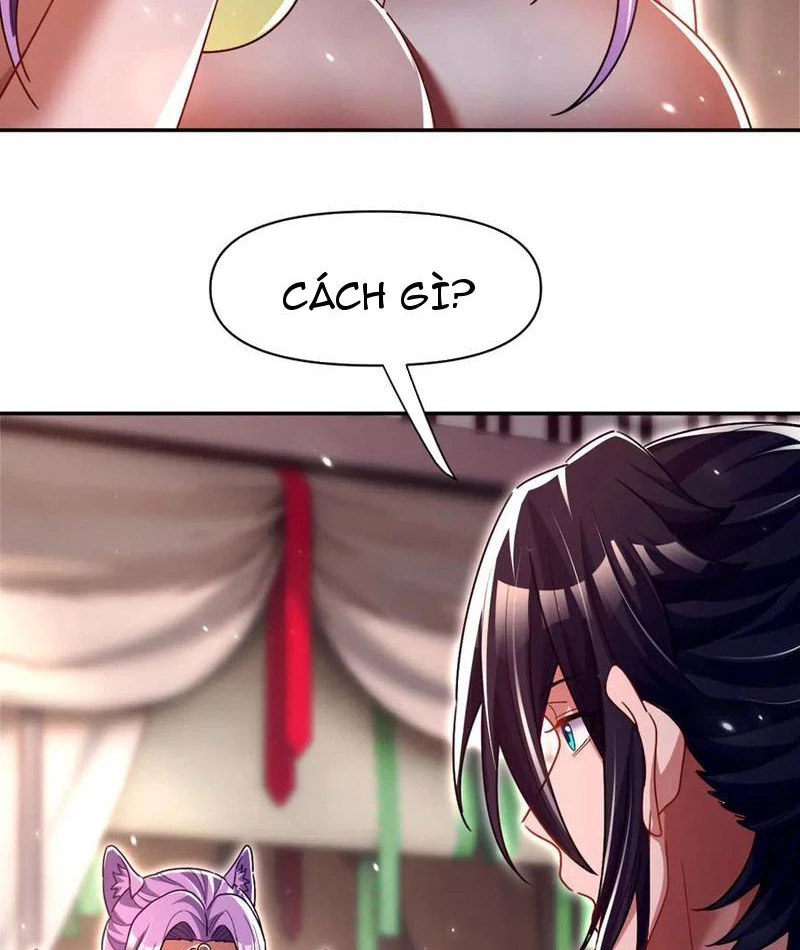 Bắt Đầu Chấn Kinh Nữ Đế Lão Bà, Ta Vô Địch! Chapter 87 - 23
