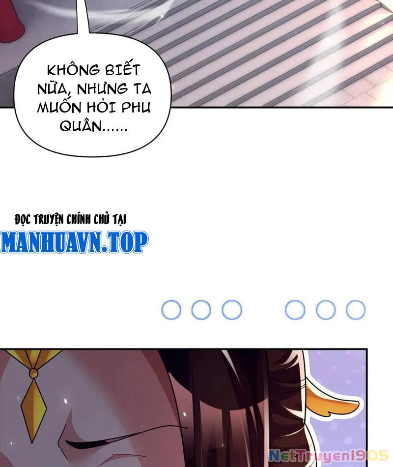Bắt Đầu Chấn Kinh Nữ Đế Lão Bà, Ta Vô Địch! Chapter 87 - 29