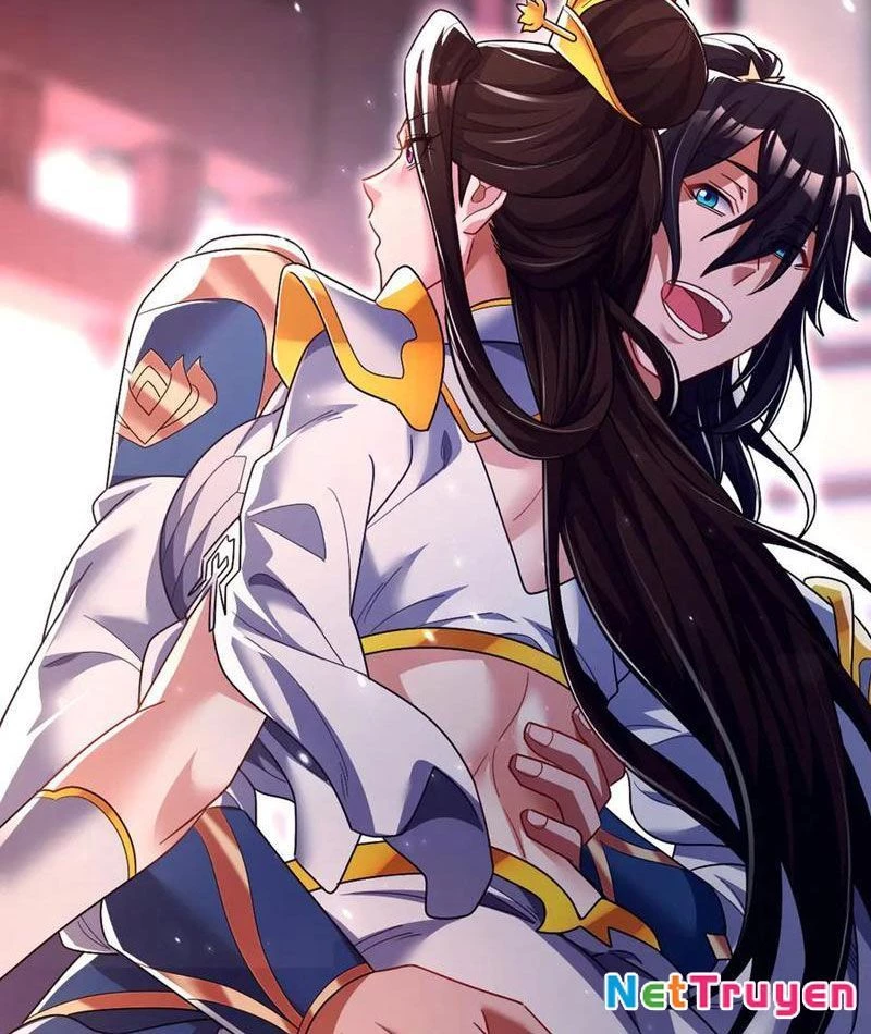 Bắt Đầu Chấn Kinh Nữ Đế Lão Bà, Ta Vô Địch! Chapter 87 - 31