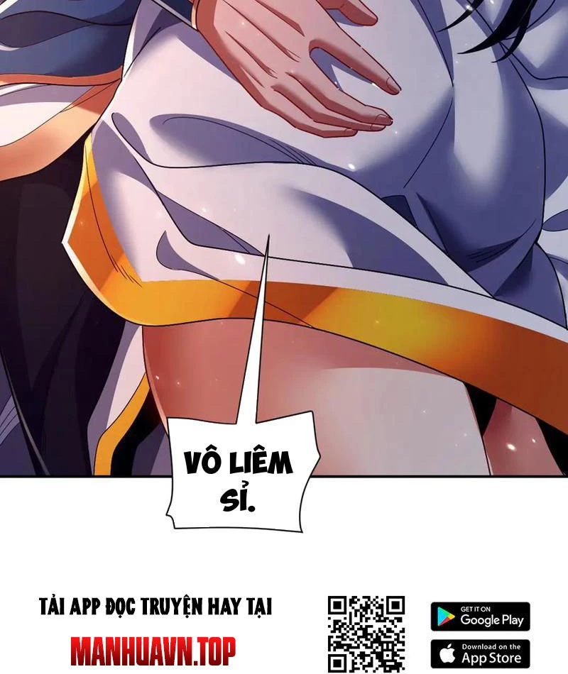 Bắt Đầu Chấn Kinh Nữ Đế Lão Bà, Ta Vô Địch! Chapter 87 - 32