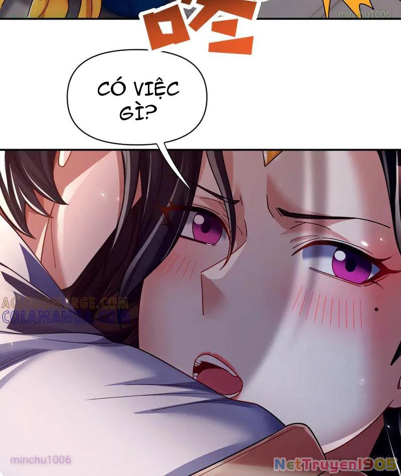 Bắt Đầu Chấn Kinh Nữ Đế Lão Bà, Ta Vô Địch! Chapter 87 - 35