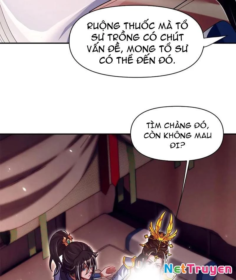 Bắt Đầu Chấn Kinh Nữ Đế Lão Bà, Ta Vô Địch! Chapter 87 - 36