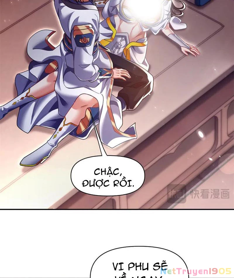 Bắt Đầu Chấn Kinh Nữ Đế Lão Bà, Ta Vô Địch! Chapter 87 - 37