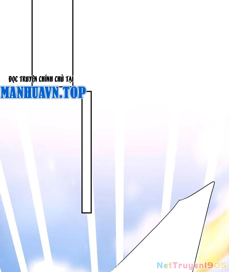 Bắt Đầu Chấn Kinh Nữ Đế Lão Bà, Ta Vô Địch! Chapter 87 - 40