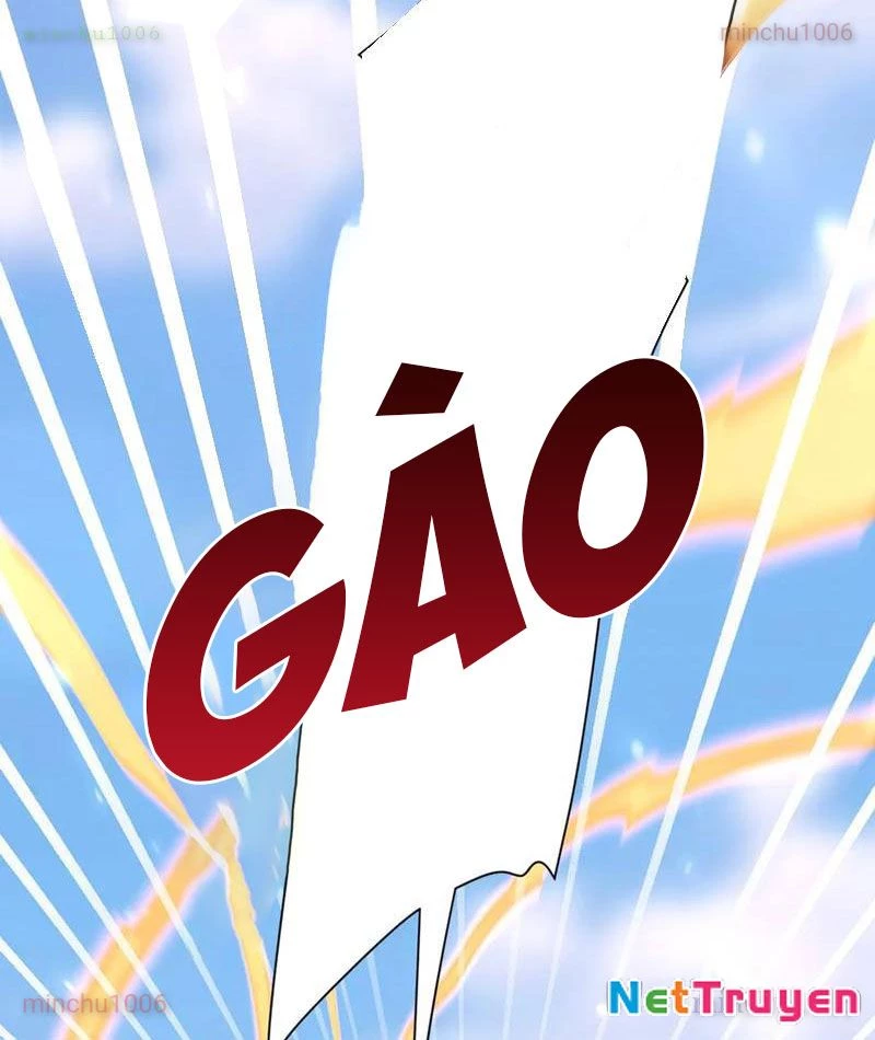 Bắt Đầu Chấn Kinh Nữ Đế Lão Bà, Ta Vô Địch! Chapter 87 - 41
