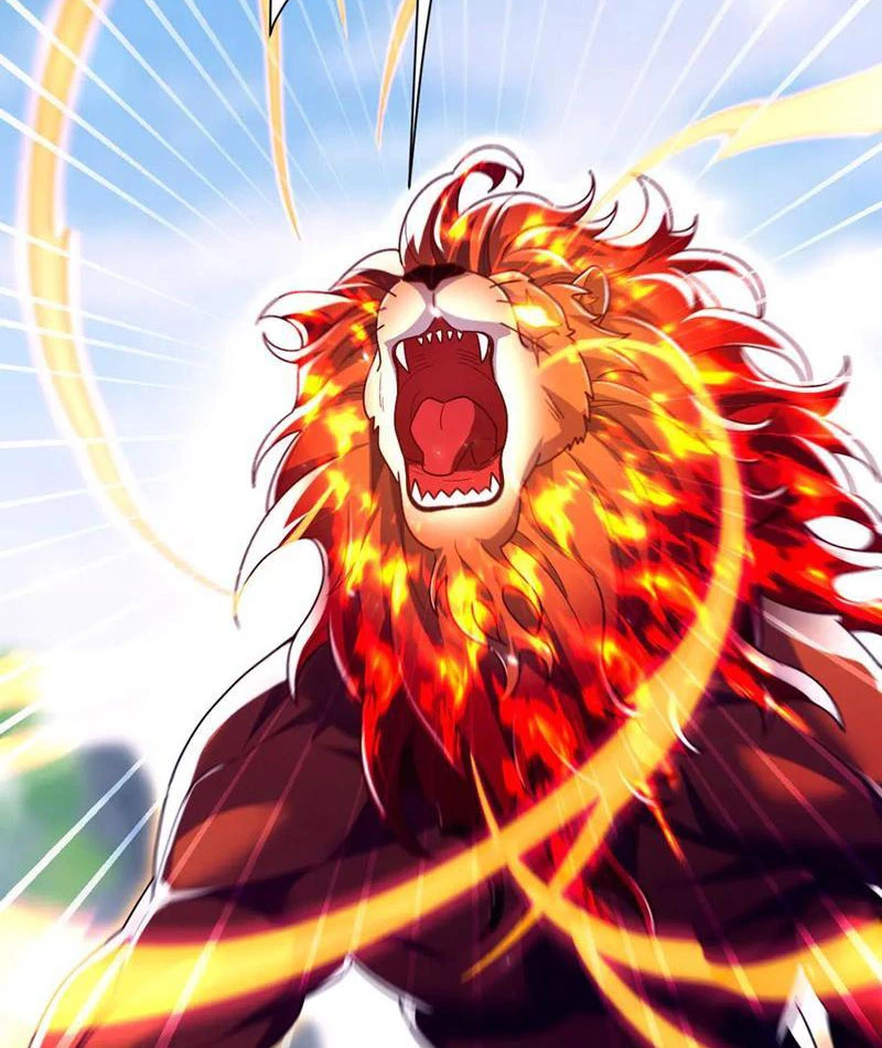 Bắt Đầu Chấn Kinh Nữ Đế Lão Bà, Ta Vô Địch! Chapter 87 - 42