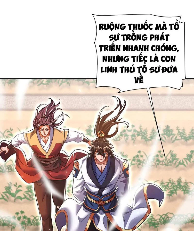 Bắt Đầu Chấn Kinh Nữ Đế Lão Bà, Ta Vô Địch! Chapter 87 - 45