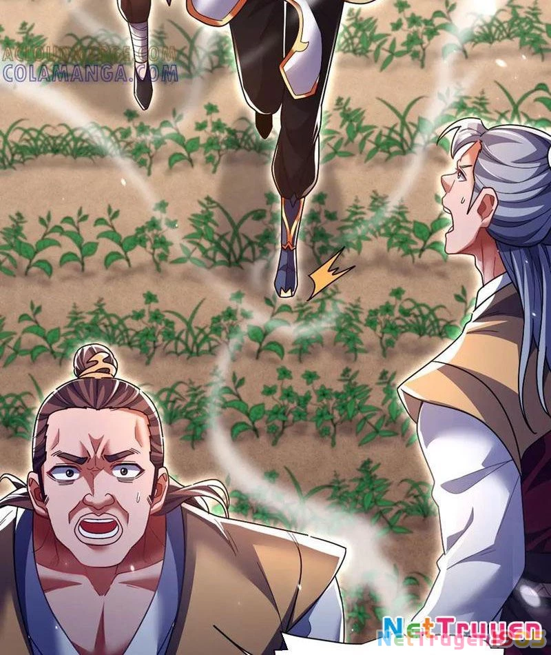 Bắt Đầu Chấn Kinh Nữ Đế Lão Bà, Ta Vô Địch! Chapter 87 - 46