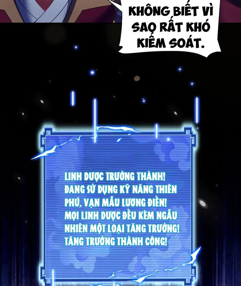 Bắt Đầu Chấn Kinh Nữ Đế Lão Bà, Ta Vô Địch! Chapter 87 - 47