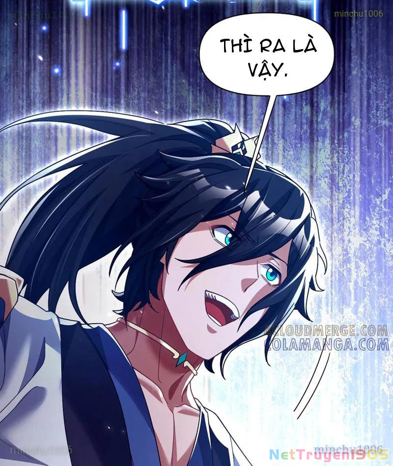 Bắt Đầu Chấn Kinh Nữ Đế Lão Bà, Ta Vô Địch! Chapter 87 - 48
