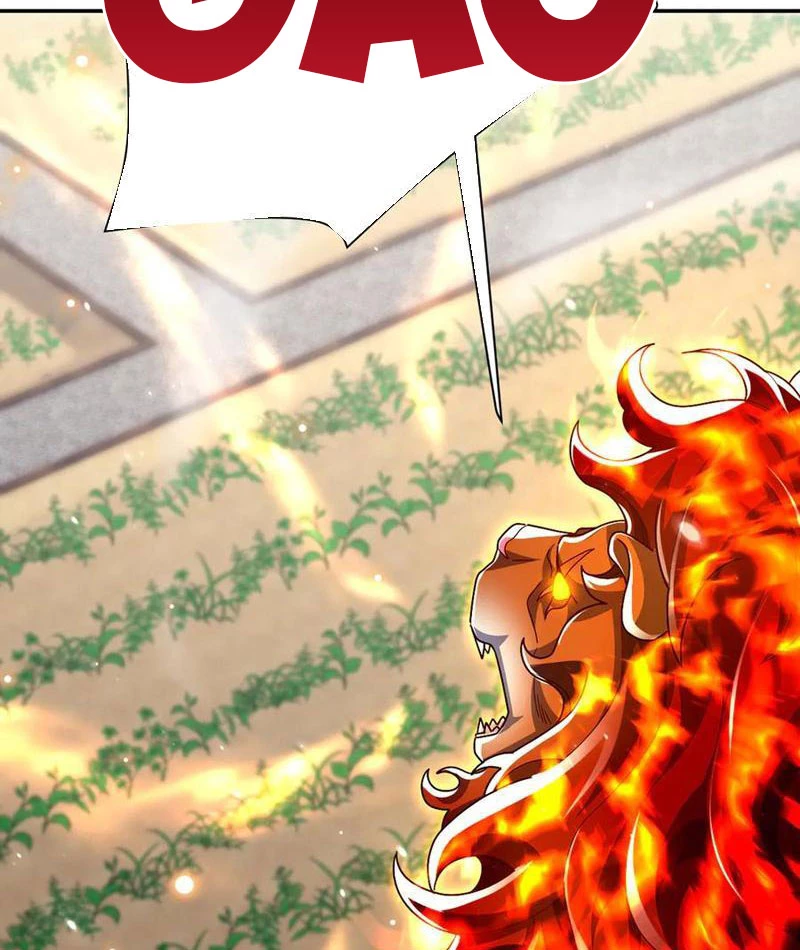 Bắt Đầu Chấn Kinh Nữ Đế Lão Bà, Ta Vô Địch! Chapter 87 - 50