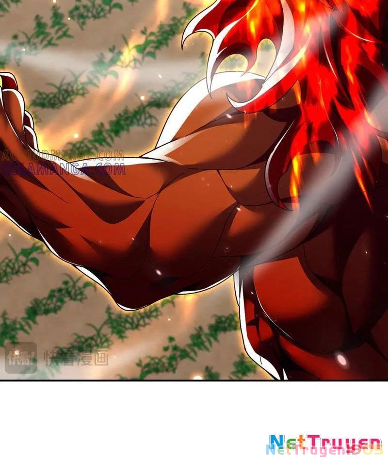 Bắt Đầu Chấn Kinh Nữ Đế Lão Bà, Ta Vô Địch! Chapter 87 - 51