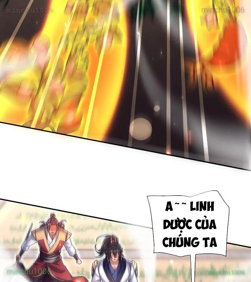 Bắt Đầu Chấn Kinh Nữ Đế Lão Bà, Ta Vô Địch! Chapter 87 - 54