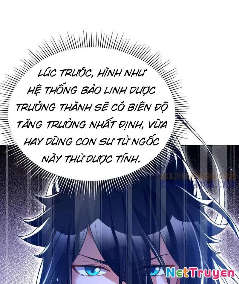 Bắt Đầu Chấn Kinh Nữ Đế Lão Bà, Ta Vô Địch! Chapter 87 - 56