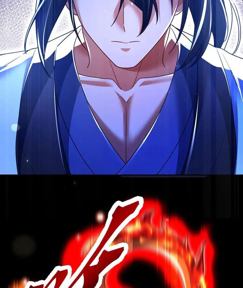 Bắt Đầu Chấn Kinh Nữ Đế Lão Bà, Ta Vô Địch! Chapter 87 - 57