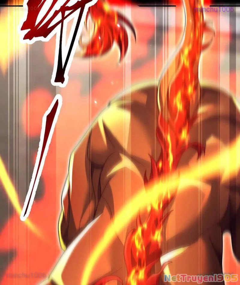 Bắt Đầu Chấn Kinh Nữ Đế Lão Bà, Ta Vô Địch! Chapter 87 - 58