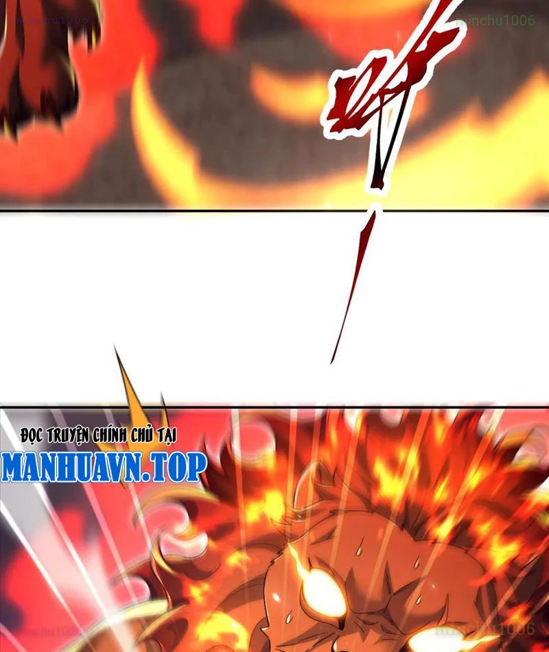 Bắt Đầu Chấn Kinh Nữ Đế Lão Bà, Ta Vô Địch! Chapter 87 - 60