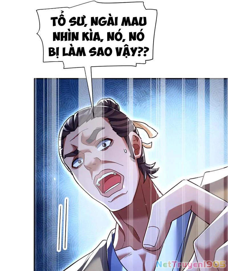 Bắt Đầu Chấn Kinh Nữ Đế Lão Bà, Ta Vô Địch! Chapter 87 - 62