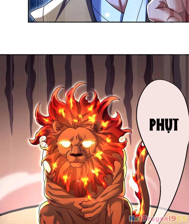 Bắt Đầu Chấn Kinh Nữ Đế Lão Bà, Ta Vô Địch! Chapter 87 - 63