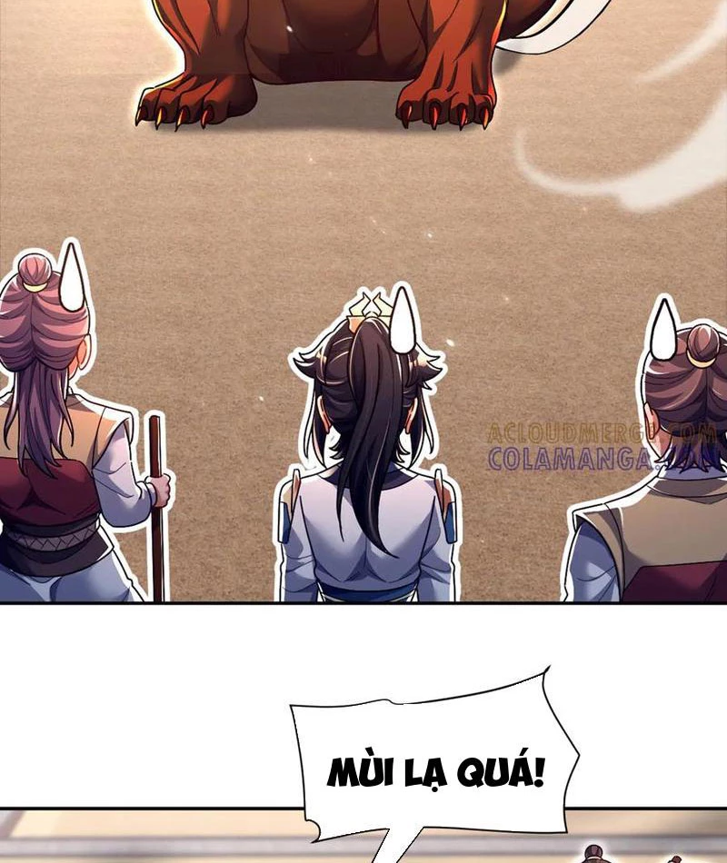 Bắt Đầu Chấn Kinh Nữ Đế Lão Bà, Ta Vô Địch! Chapter 87 - 64