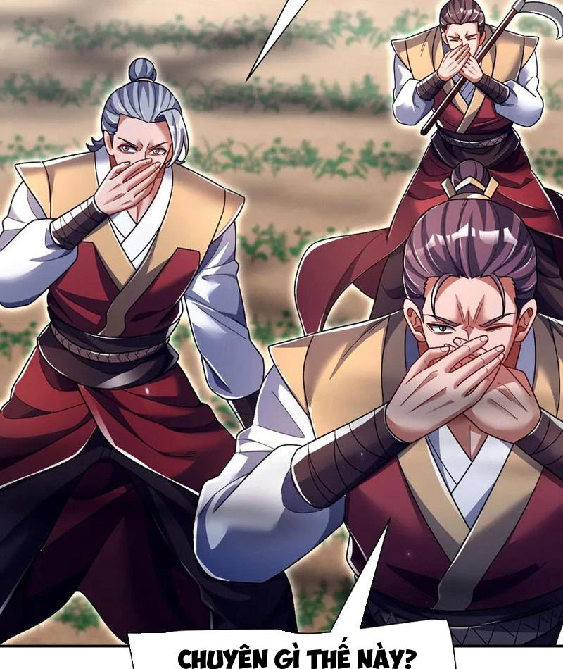 Bắt Đầu Chấn Kinh Nữ Đế Lão Bà, Ta Vô Địch! Chapter 87 - 65