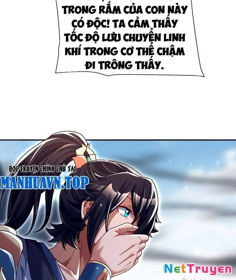 Bắt Đầu Chấn Kinh Nữ Đế Lão Bà, Ta Vô Địch! Chapter 87 - 66