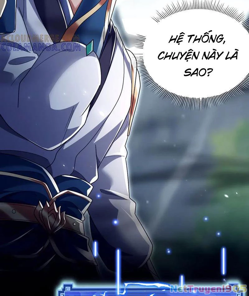 Bắt Đầu Chấn Kinh Nữ Đế Lão Bà, Ta Vô Địch! Chapter 87 - 67