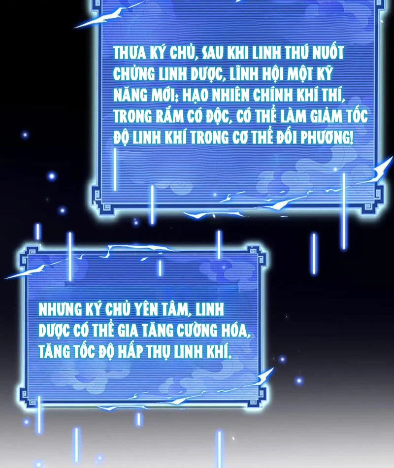 Bắt Đầu Chấn Kinh Nữ Đế Lão Bà, Ta Vô Địch! Chapter 87 - 68