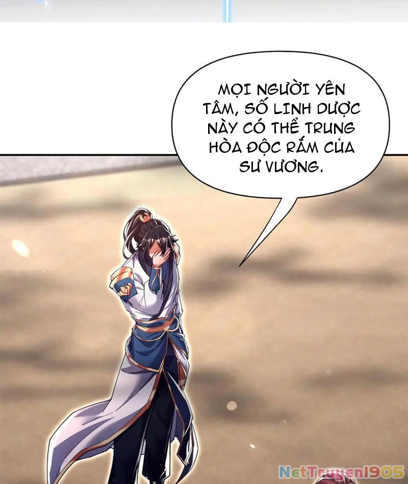 Bắt Đầu Chấn Kinh Nữ Đế Lão Bà, Ta Vô Địch! Chapter 87 - 69