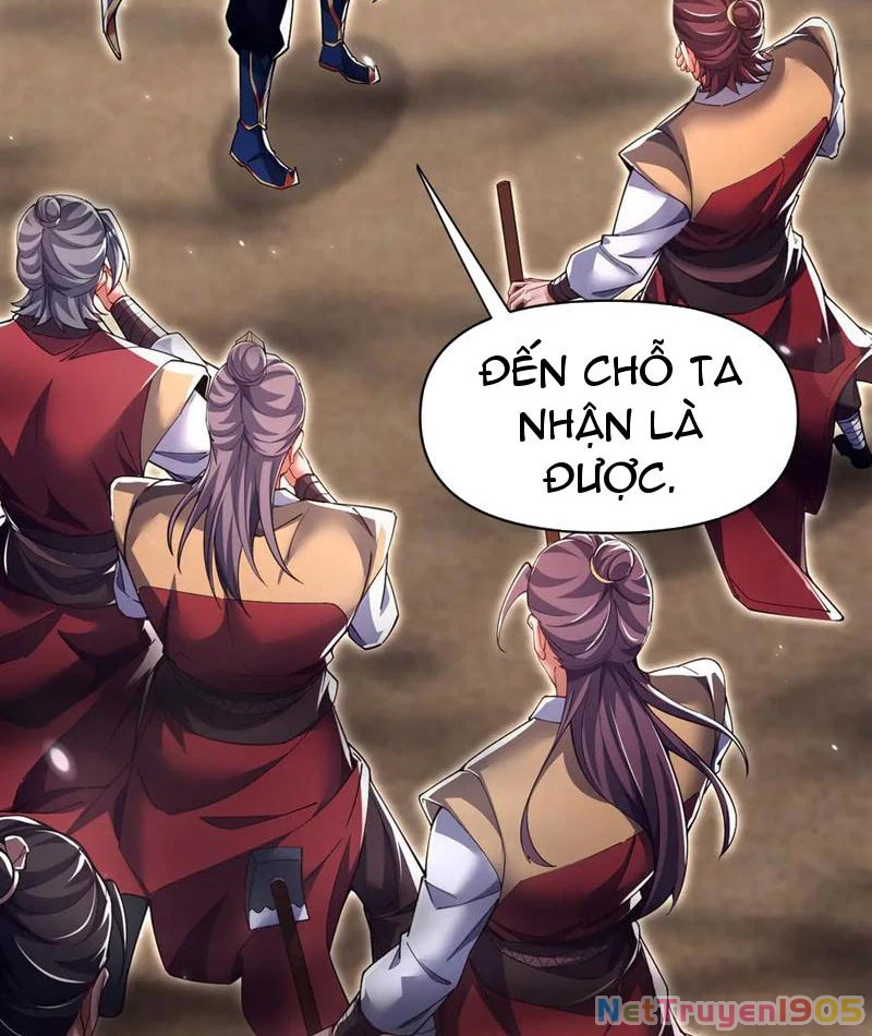 Bắt Đầu Chấn Kinh Nữ Đế Lão Bà, Ta Vô Địch! Chapter 87 - 70