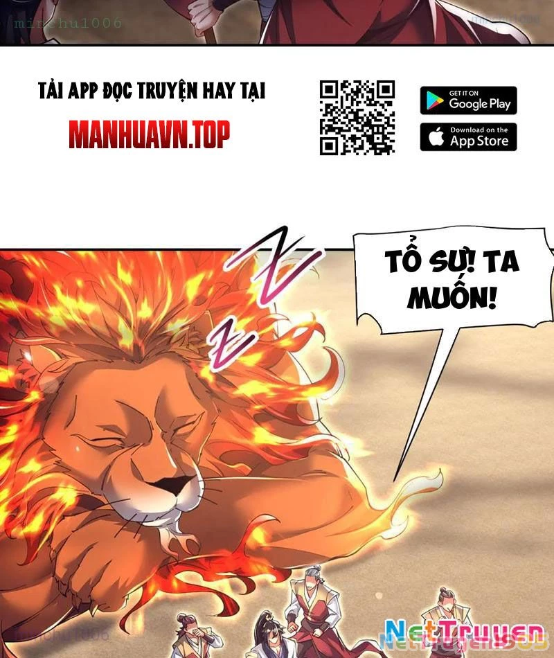 Bắt Đầu Chấn Kinh Nữ Đế Lão Bà, Ta Vô Địch! Chapter 87 - 71
