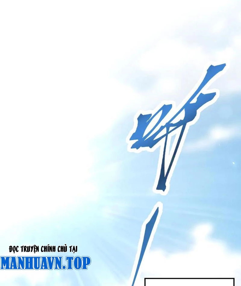 Bắt Đầu Chấn Kinh Nữ Đế Lão Bà, Ta Vô Địch! Chapter 87 - 73