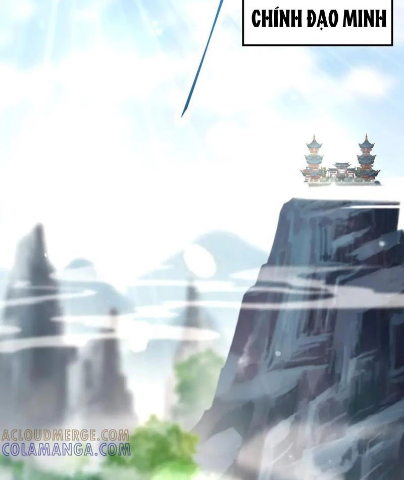 Bắt Đầu Chấn Kinh Nữ Đế Lão Bà, Ta Vô Địch! Chapter 87 - 74