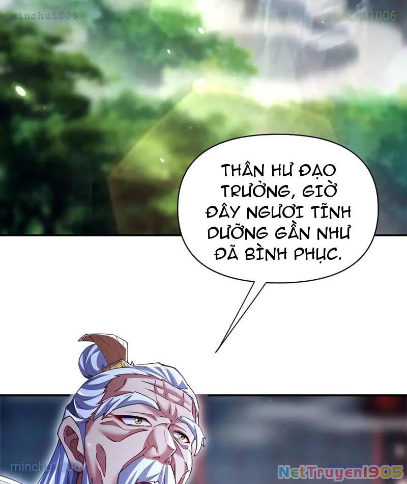 Bắt Đầu Chấn Kinh Nữ Đế Lão Bà, Ta Vô Địch! Chapter 87 - 75