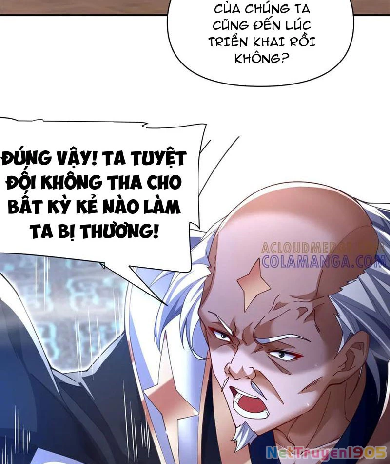 Bắt Đầu Chấn Kinh Nữ Đế Lão Bà, Ta Vô Địch! Chapter 87 - 77