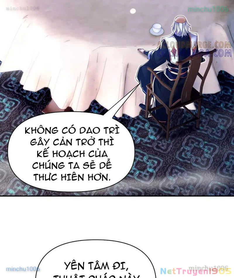 Bắt Đầu Chấn Kinh Nữ Đế Lão Bà, Ta Vô Địch! Chapter 87 - 80